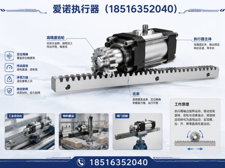 温州流体控制系统展示图